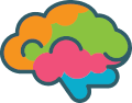 Air Institutes Logo