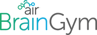 BrainGym